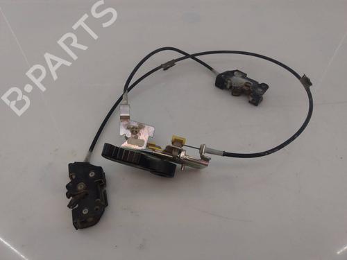 Rear left lock FORD TRANSIT CONNECT (P65_, P70_, P80_) 1.8 Di | BP8308588C100 