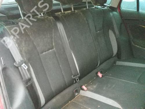 Left front window switch SKODA KAMIQ (NW4) 1.0 TSI | BP33235517I27 - Image 5