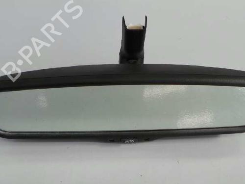 Bakspejl indvendigt TOYOTA LAND CRUISER PRADO (_J15_) [2009-2025]  1910398