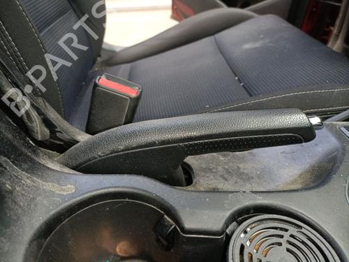 Used Hand brake Hand brake 37608091 37608091