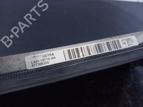 AC radiator FORD KUGA III (DFK)  | BP22399159M32 