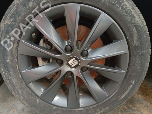 BP30850147C45 main image