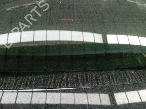 Used Third brake light Third brake light MERCEDES-BENZ CLA Coupe (C117) CLA 200 CDI / d (117.308) (136 hp) 40610795 40610795