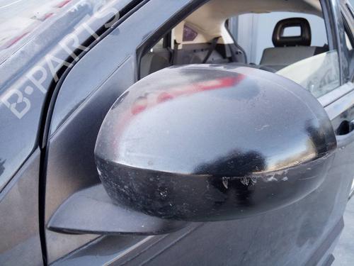 Used Left mirror DODGE CALIBER 2.0 CRD (140 hp) 15510100