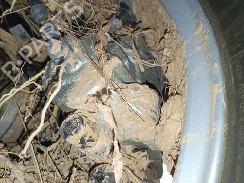 left-front-brake-caliper-vw-t-cross-c11-d31-2018-32492282 main image