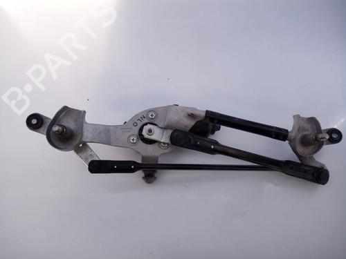 Front wiper motor HYUNDAI KONA (OS, OSE, OSI)  | BP9734392M29 