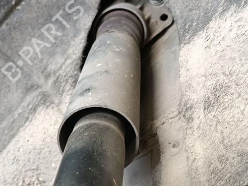 left-rear-shock-absorber-vw-passat-b7-362-2010-2011-2012-2013-2014-2015-2016-39195922 main image