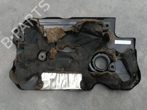 Upper protection FORD TOURNEO COURIER B460 MPV 1.5 EcoBlue | BP40599786M93 - Image 2