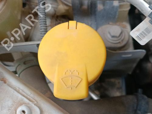 windscreen-washer-tank-renault-megane-iii-hatchback-bz01_-b3_-2008-37601573 main image
