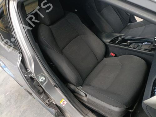 Fuse box TOYOTA C-HR (_X1_) 1.8 Hybrid (ZYX10_, ZYX11_) | BP40195336E1  - Image 10