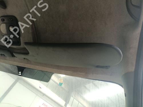 Right sun visor IVECO DAILY IV Platform/Chassis 35C12, 35S12 | BP37238788I2 - Image 2