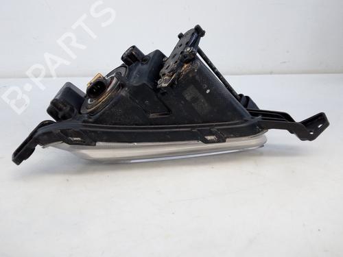 Left front fog light HYUNDAI TUCSON (TL, TLE) 1.6 GDi | BP26880003C30 