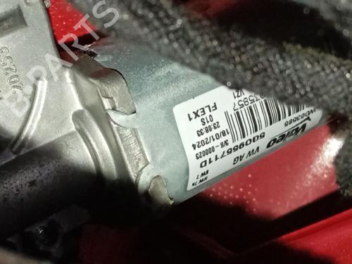 rear-wiper-motor-skoda-kamiq-nw4-2019-33204675 main image