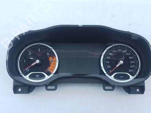 Instrument cluster JEEP RENEGADE SUV (BU, B1, BV) 2.0 CRD 4x4 | BP31145752C47
