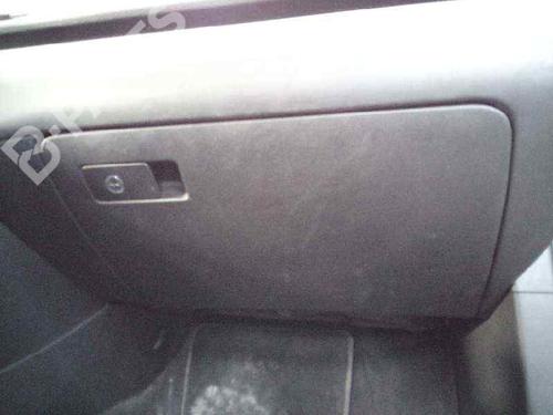 glove-box-vw-passat-b6-variant-3c5-20-tdi-16v-2005-2006-2007-2008-2009-2010-2011-7080785 main image