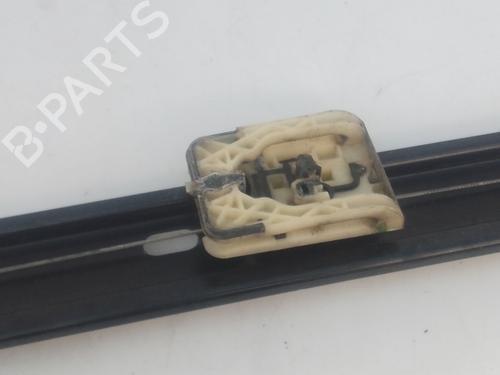 Front left window mechanism VW CRAFTER Van (SY_, SX_) 2.0 TDI FWD (SYB, SYC, SYD) | BP39950987C22 - Image 4
