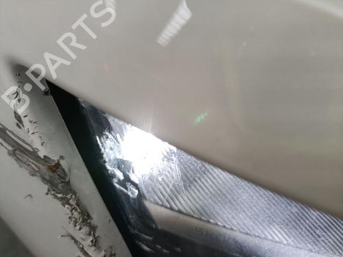 Right headlight SKODA KAMIQ (NW4) 1.0 TSI | BP33235526C29 - Image 3