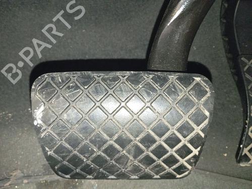 Used Break pedal Break pedal 38434781 38434781