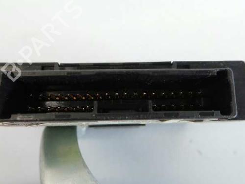 Electronic module TOYOTA LAND CRUISER PRADO (_J15_)  | BP1910461M83 
