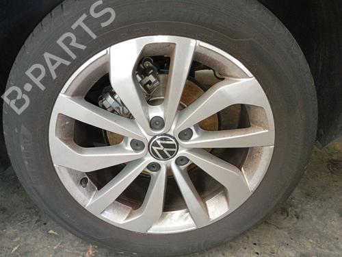 Used Other Other VW T-ROC (A11, D11) 2.0 TDI SCR (116 hp) 32979808 32979808