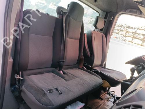 Glove box RENAULT MASTER III Platform/Chassis (EV, HV, UV) 2.3 dCi 125 FWD (EV0C, EV0D, EV0J, HV0C, HV0D, HV0H,... | BP36700447C95  - Image 10