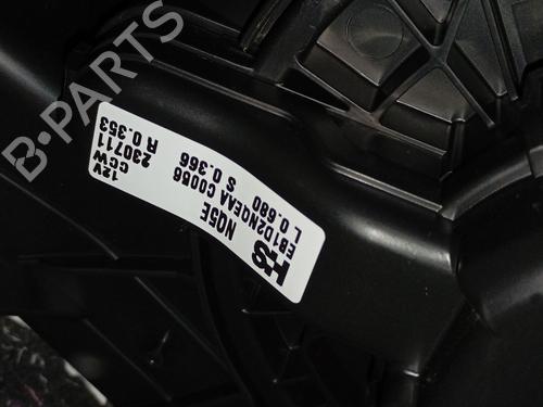 Ventola Interna stufa abitacolo HYUNDAI TUCSON (NX4E, NX4A) 1.6 T-GDi (150 hp) 30838667