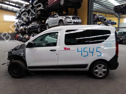 Servo brake DACIA DOKKER MPV (KE_)  | BP2271750M42 