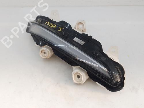 Left front indicator PEUGEOT 208 II (UB_, UP_, UW_, UJ_) 1.2 PureTech 100 | BP29887432C32