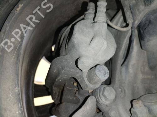 BP31931181M105 main image