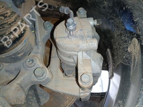left-front-brake-caliper-kia-sportage-v-nq5-2021-32022882 main image