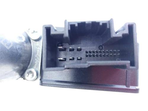 Left front window motor SEAT ARONA (KJ7, KJP) 1.0 TSI | BP7252472E21 