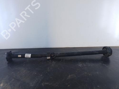 Used Driveshaft MERCEDES-BENZ CLE (C236) CLE 300 4-matic (236.347) (258 hp) 27524691