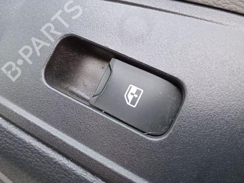 Right front window switch MAXUS DELIVER 9 Van 2.0 D (SV63C, SV63D) BP28123551I26