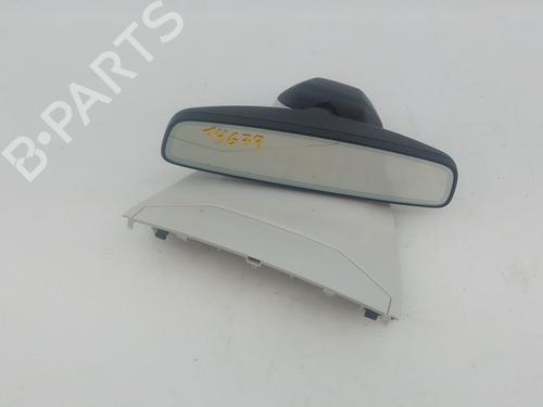 rear-mirror-vw-t-cross-c11-d31-2018-32516865 main image