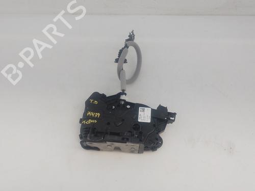 rear-right-lock-vw-t-cross-c11-d31-2018-32508088 main image