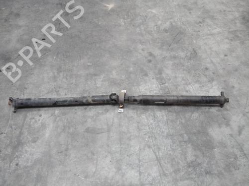 Used Driveshaft MERCEDES-BENZ C-CLASS (W204) C 200 CDI (204.001) (136 hp) 18133073
