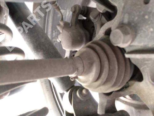 left-rear-driveshaft-opel-antara-a-l07-20-cdti-4x4-2006-2007-2008-2009-2010-2011-2012-2013-2014-2015-2016-2017-4680568 main image
