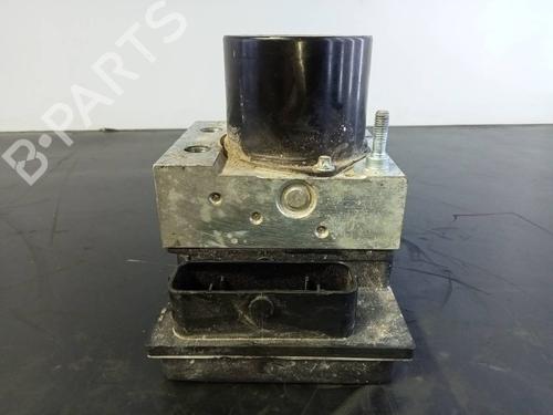 ABS pump SEAT IBIZA IV ST (6J8, 6P8)  | BP17491900M43 