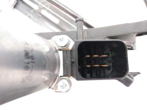 Front right window mechanism MERCEDES-BENZ E-CLASS Coupe (C207) E 350 CDI (207.322) | BP3346273C23 