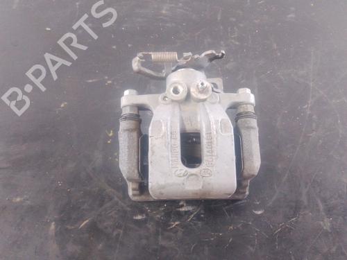 Used Left rear brake caliper Left rear brake caliper 19728339 19728339