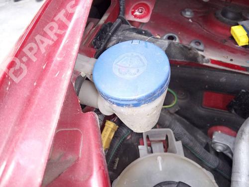 windscreen-washer-tank-citroen-c4-picasso-ii-12-thp-130-2013-9694763 main image