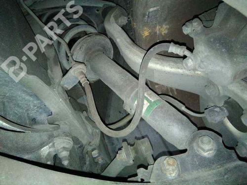 Used Right front shock absorber Right front shock absorber LEXUS IS II (_E2_) 220d (ALE20) (177 hp) 6984625 6984625