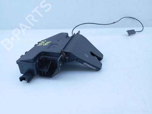 Tailgate lock BMW 1 (E87) 118 d | BP13416757C101 