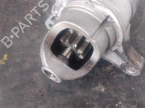 Starter JEEP WRANGLER III (JK) 2.8 CRD | BP38779101M8 - Image 2