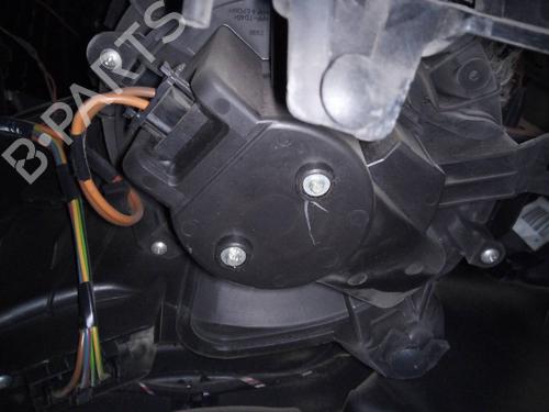 Used Heater blower motor FIAT DOBLO Cargo (263_) [2010-2025]  18698863