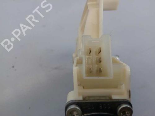 Right front window motor MERCEDES-BENZ VITO Mixto (Double Cabin) (W447) 111 CDI (447.701, 447.703, 447.705) | BP2505217E20 