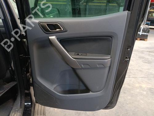 Used Rear right panel Rear right panel FORD RANGER (TKE) 3.2 TDCi 4x4 (200 hp) 40005943 40005943
