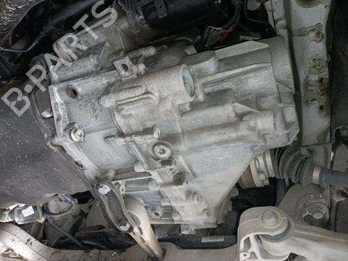 Used Gearbox Gearbox 39164132 39164132