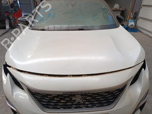 BP30733775C1 main image