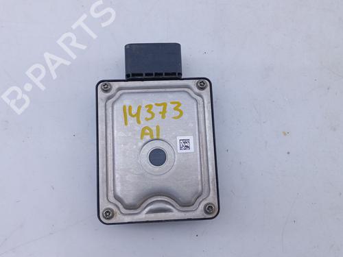 Electronic sensor AUDI A1 Sportback (GBA) 30 TFSI | BP39961718M84 - Image 3